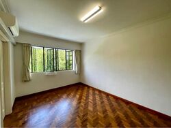 Garlick Ville (D10), Terrace #613267721